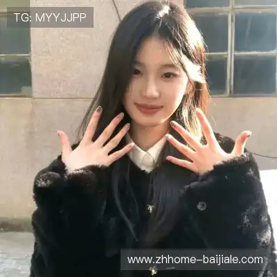 白旗清